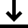 OroSpin Count Downloads